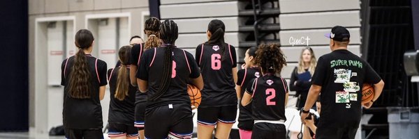 tati_harness Profile Banner