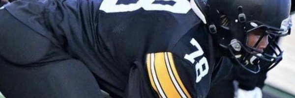 MadeJoshua78 Profile Banner