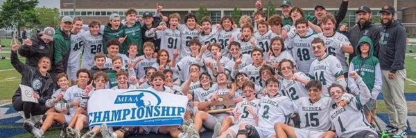 Brandon_Santos6 Profile Banner