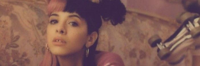 littlebodybigheart banner