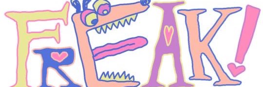 MANTARAY 🐾☮️'s banner