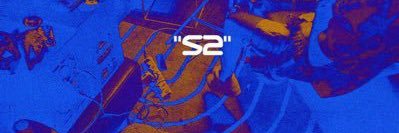 OSAZEE❤️🦅 banner