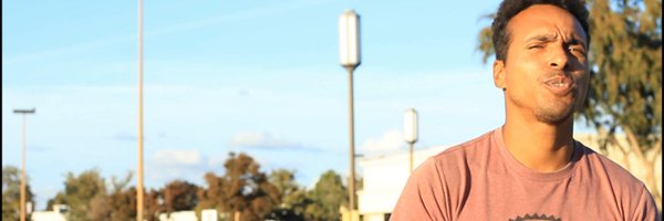 Worms_Ali Profile Banner