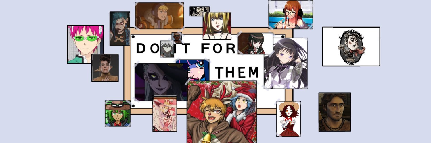 Mak/Mini (ミニ) banner