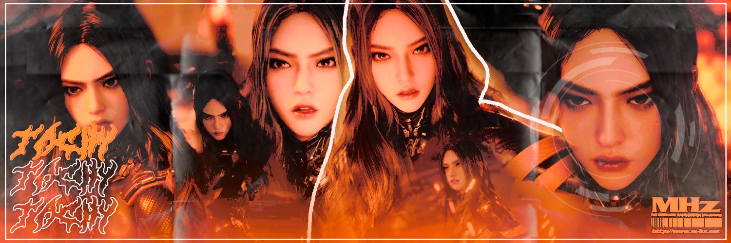 𝙷𝚎𝚊𝚟𝚎𝚗'𝚜 𝙴𝚍𝚐𝚎's banner