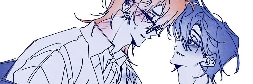 온리원(상태:송송송) banner