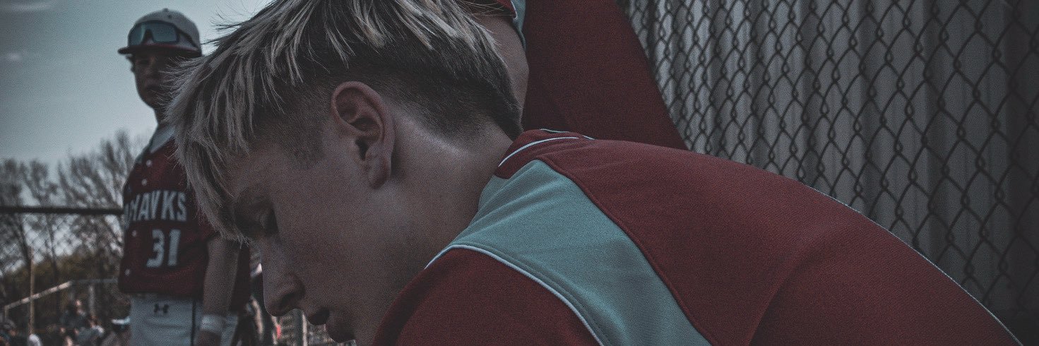 Aiden Schindler banner