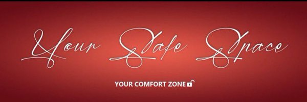 pradaboi147 Profile Banner