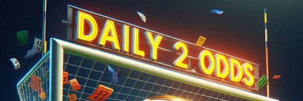 Big_Rex005 Profile Banner