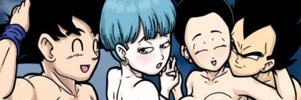 RAUL Y CONSUELO banner