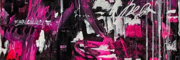 fleshandsins's profile banner image