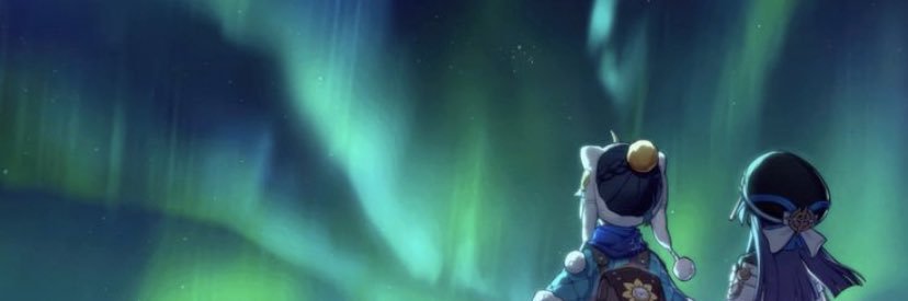 GoldandGears's profile banner image