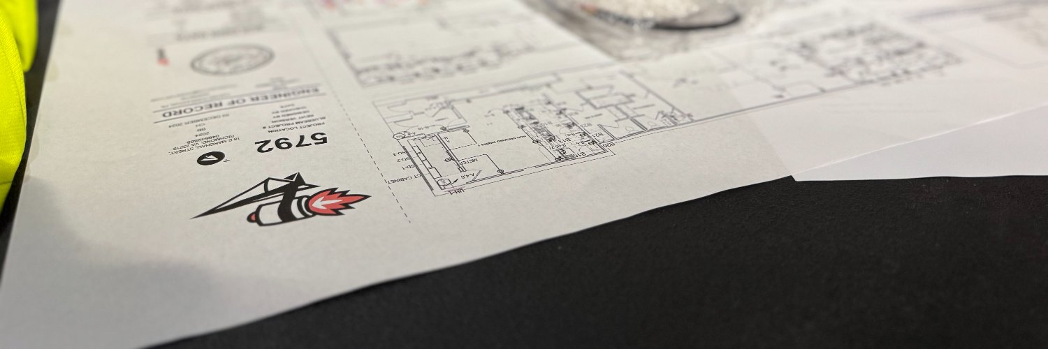 Carter Huddleston banner