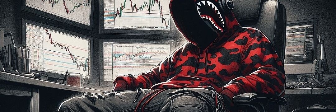 𝐀𝐛𝐝𝐮𝐥𝐥𝐚𝐭𝐞𝐞𝐟 (𝐀𝐋𝐓) banner