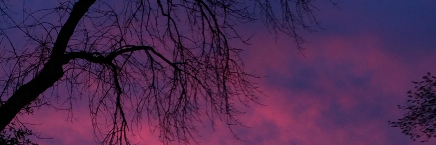 jeffcukla's profile banner image