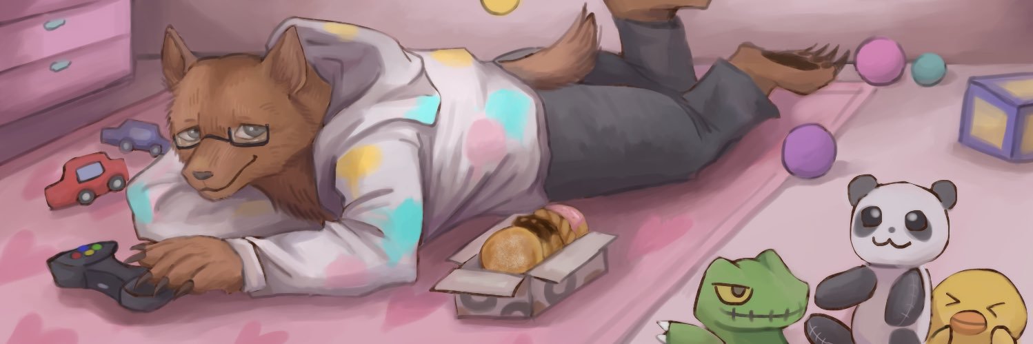 Sumi479's profile banner image
