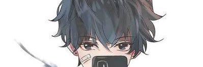 Alone in findom banner