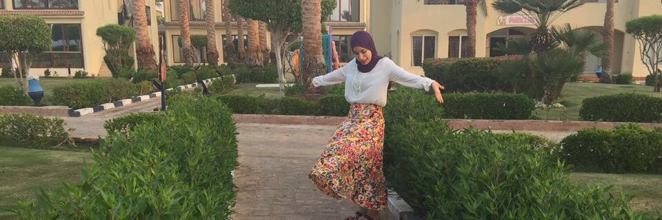 nada_aashraf's profile banner image