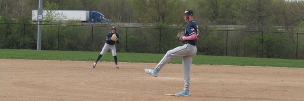 DomBell05 Profile Banner