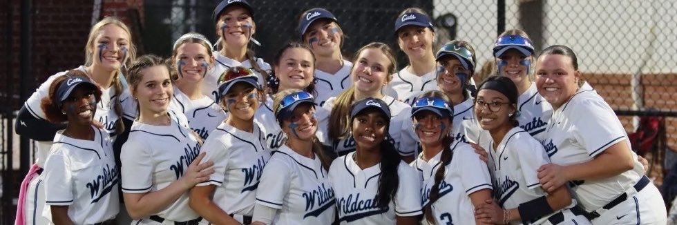 CassidyWard2029's profile banner image