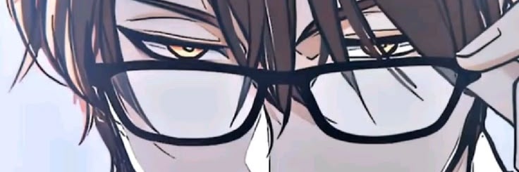 Aizen Sosuke (@koumaymi4237) / Posts / X