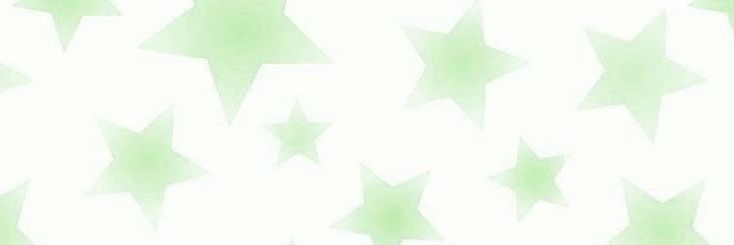 Vee / Eimi banner