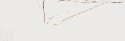 ち's banner