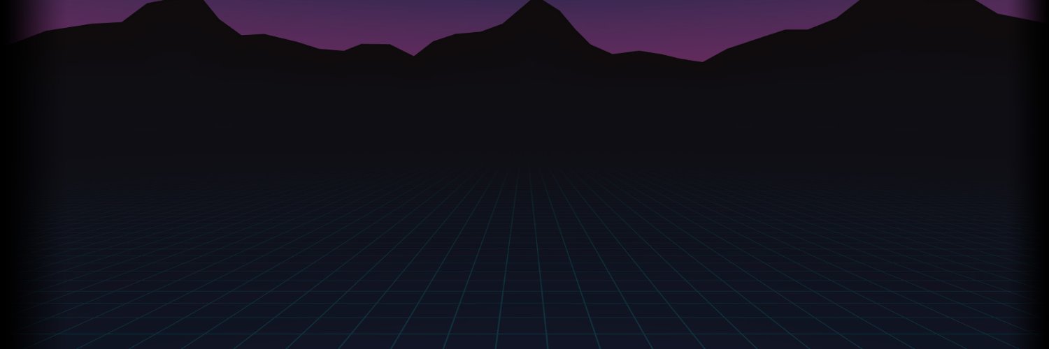 caffeneko's profile banner image