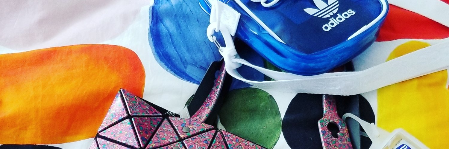 TheIMakeupMaven's profile banner image