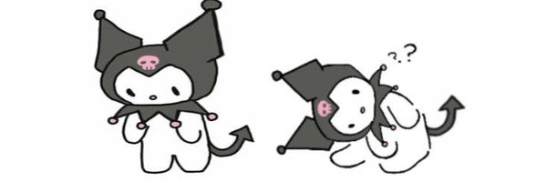 kryptickaiz Profile Banner