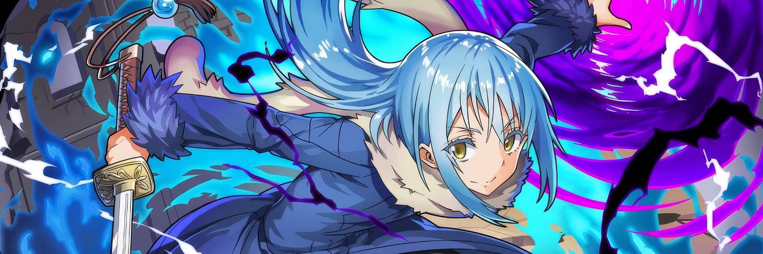 𝑯𝒂𝒓𝒖 𝑰𝒔𝒉𝒊𝒎𝒐𝒕𝒐 banner