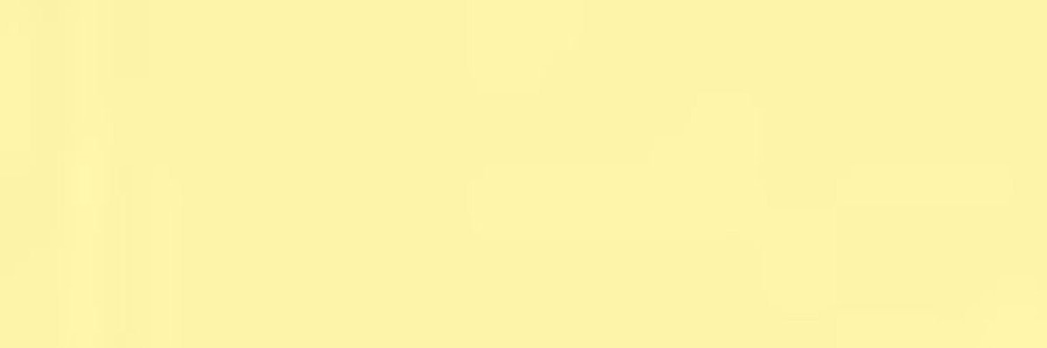 まえだ banner