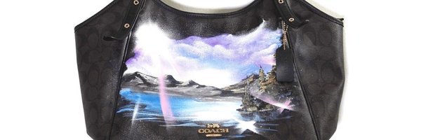 skylerthebestie Profile Banner