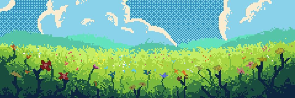 Ivan M (Crumblebundt) banner