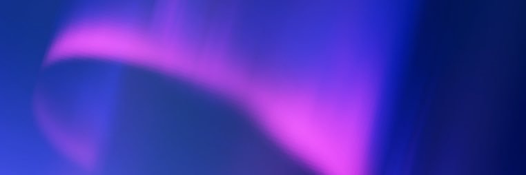 HarryISyun's profile banner image
