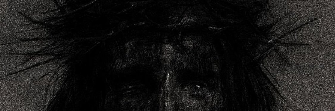 Cody Williford banner