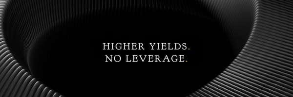 infiniFi Profile Banner