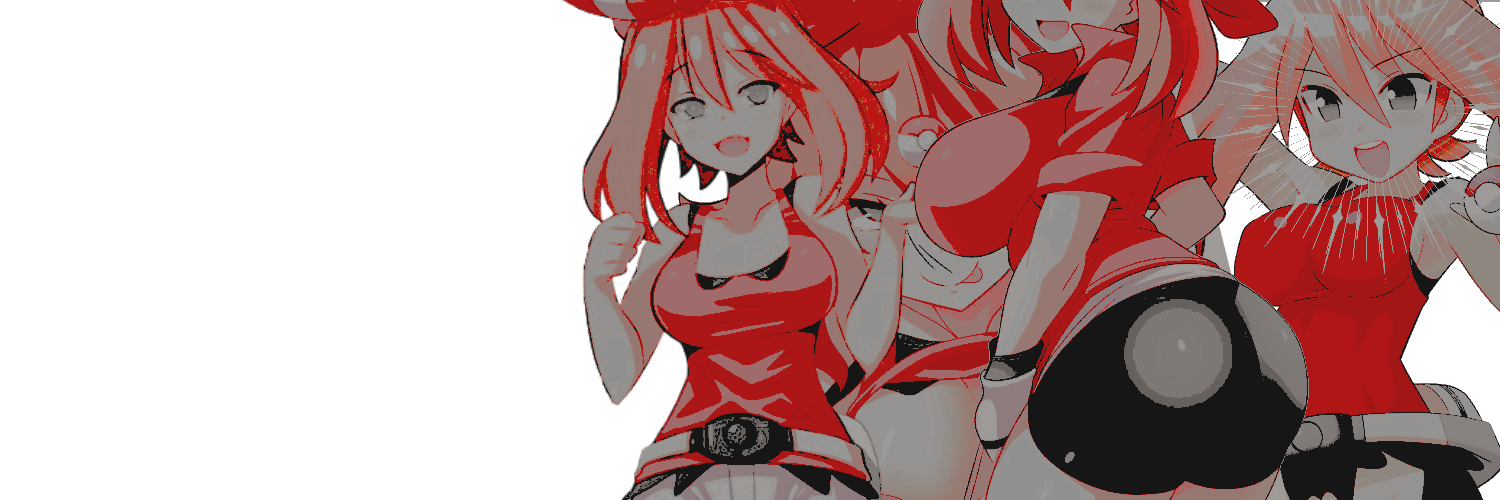 ‏َ banner