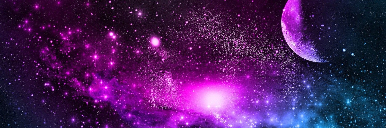 Kelly Hurlock banner