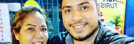 waltercabrera07's profile banner image