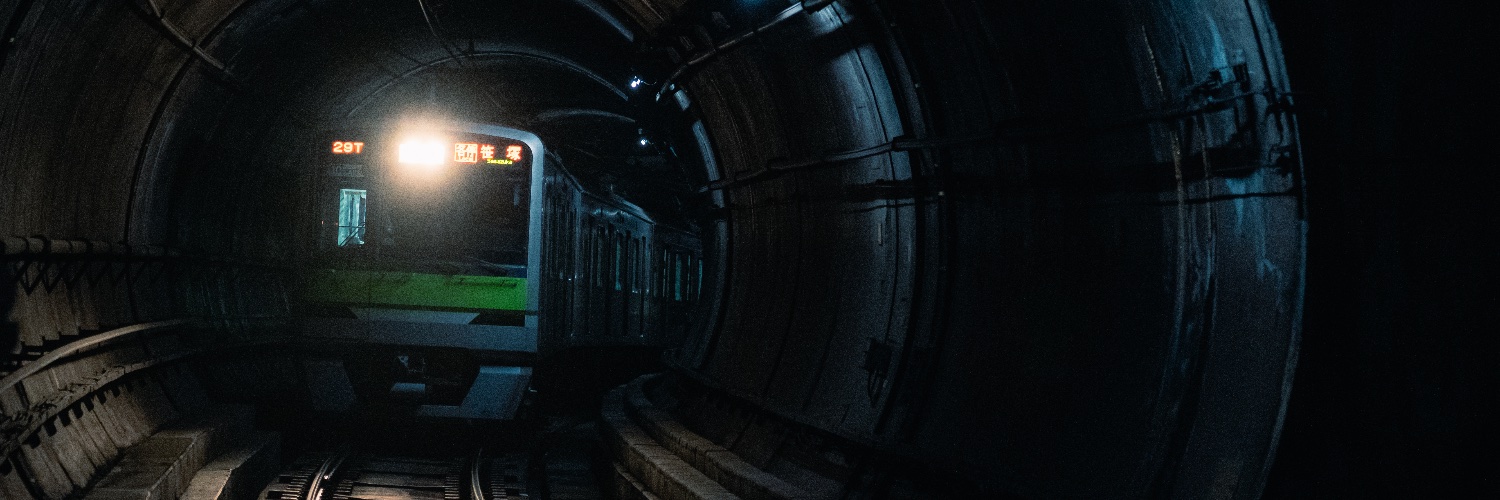 okzlbl's profile banner image