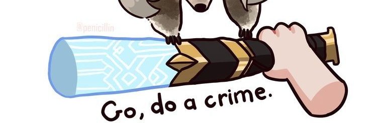 Sunmouse banner
