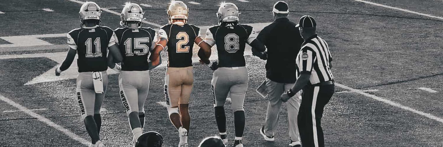 Deontae Rickmon banner