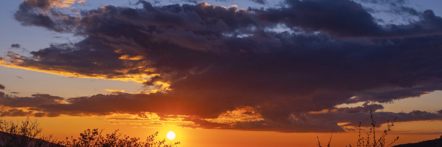 Letdancebegin's profile banner image
