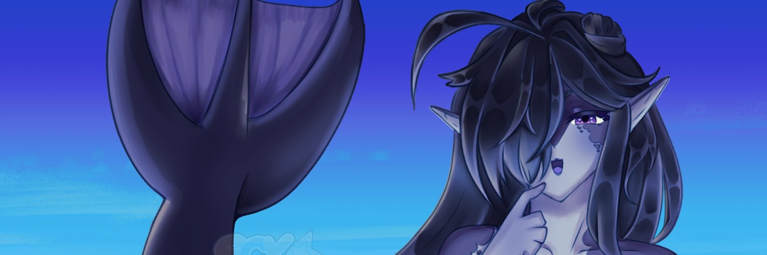scyghosty's profile banner image
