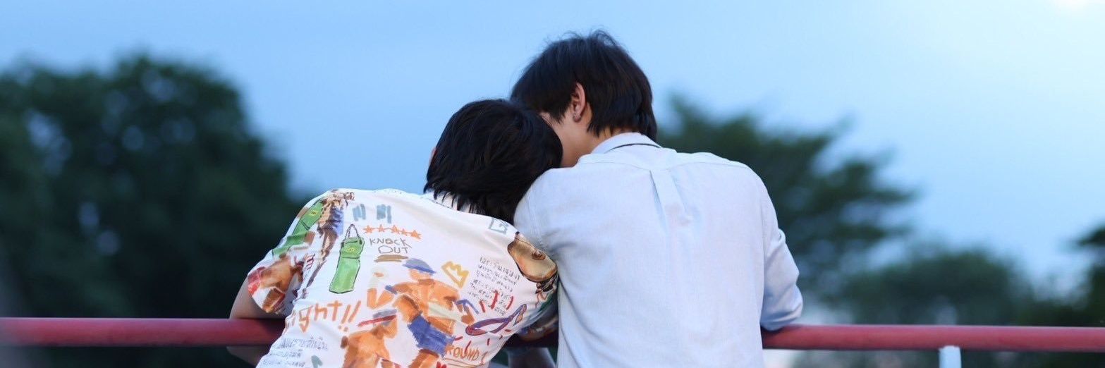 ✨✨DianDian banner