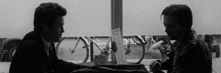 🖋 banner