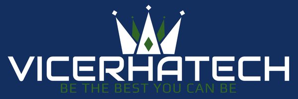 vicerhatech Profile Banner