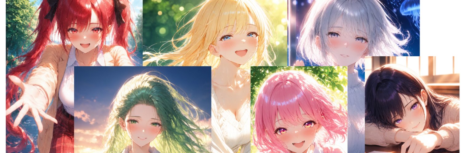 00_kanojo's profile banner image