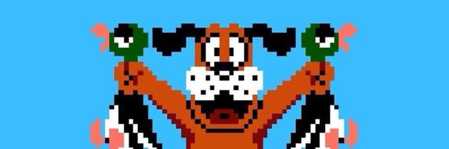 werejo30's profile banner image